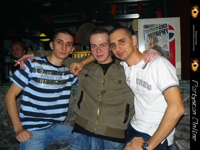 Kicsinytshez kattints a kpre!