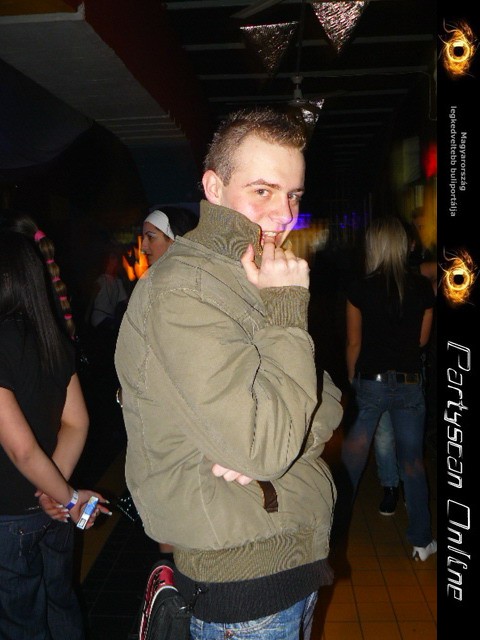 Kicsinytshez kattints a kpre!