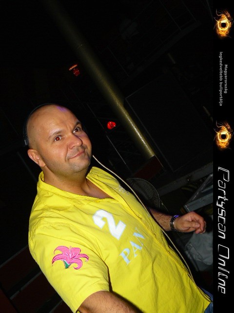 Kicsinytshez kattints a kpre!