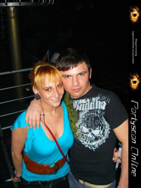 Kicsinytshez kattints a kpre!