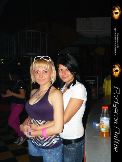 Kicsinytshez kattints a kpre!