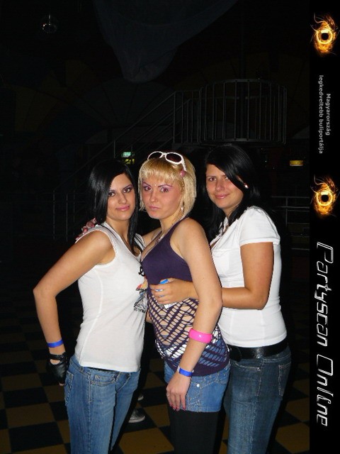 Kicsinytshez kattints a kpre!