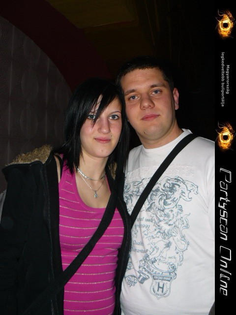 Kicsinytshez kattints a kpre!