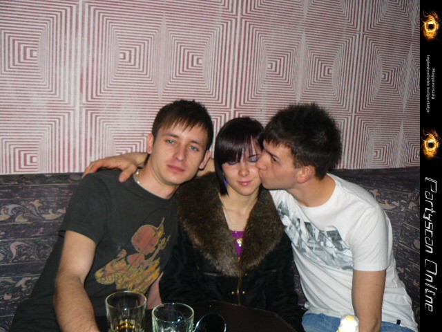 Kicsinytshez kattints a kpre!