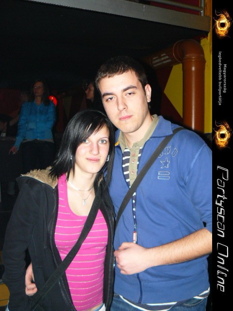 Kicsinytshez kattints a kpre!