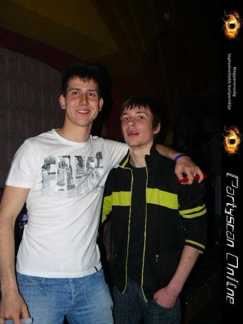 Kicsinytshez kattints a kpre!