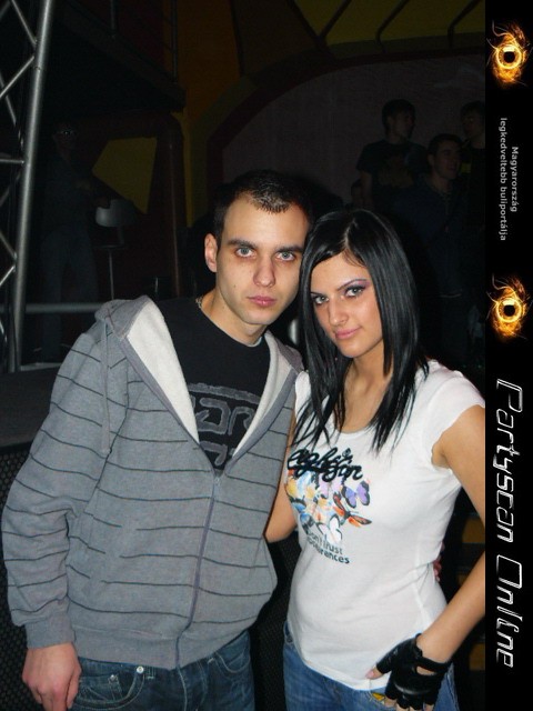 Kicsinytshez kattints a kpre!