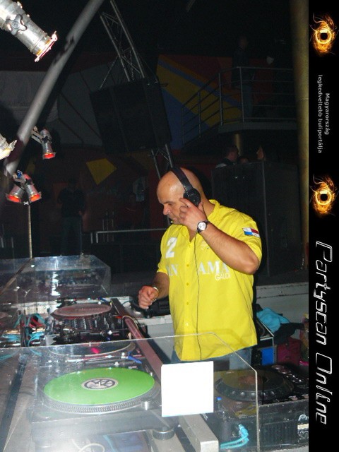 Kicsinytshez kattints a kpre!
