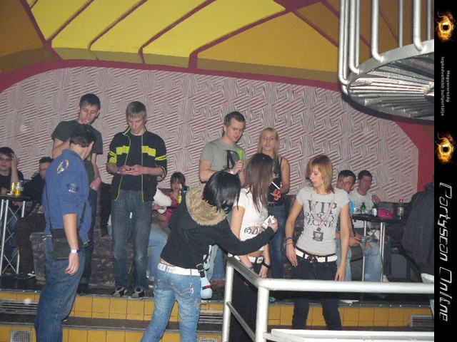 Kicsinytshez kattints a kpre!