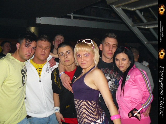 Kicsinytshez kattints a kpre!