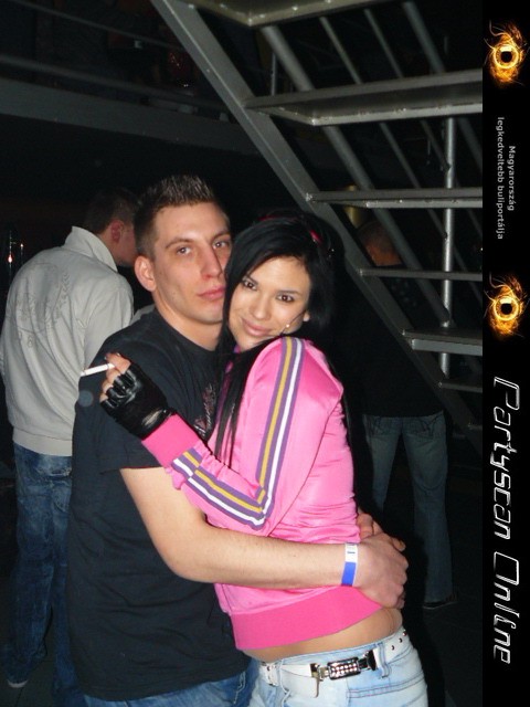 Kicsinytshez kattints a kpre!
