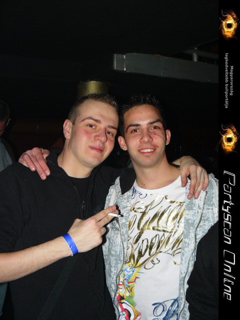 Kicsinytshez kattints a kpre!