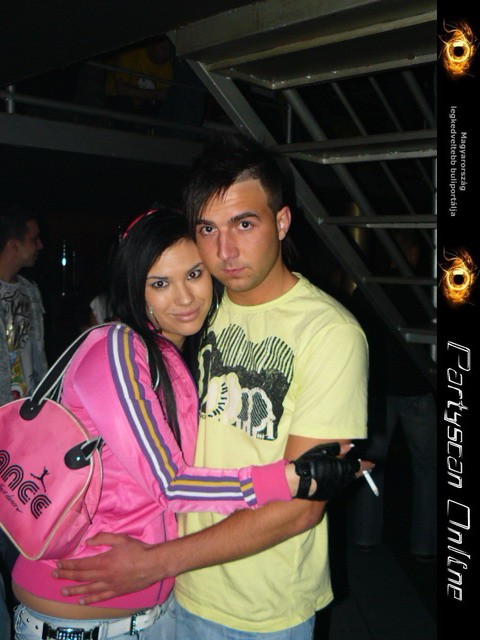 Kicsinytshez kattints a kpre!