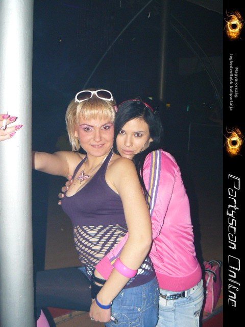Kicsinytshez kattints a kpre!