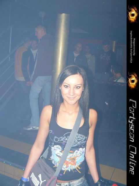 Kicsinytshez kattints a kpre!