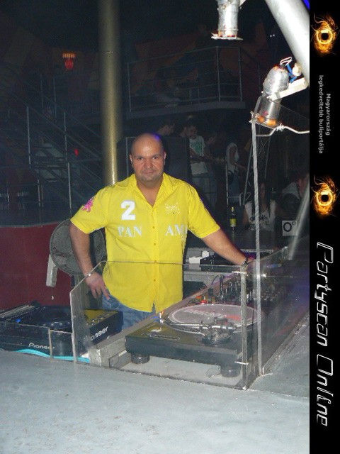 Kicsinytshez kattints a kpre!