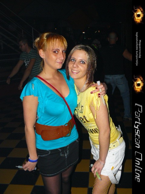 Kicsinytshez kattints a kpre!