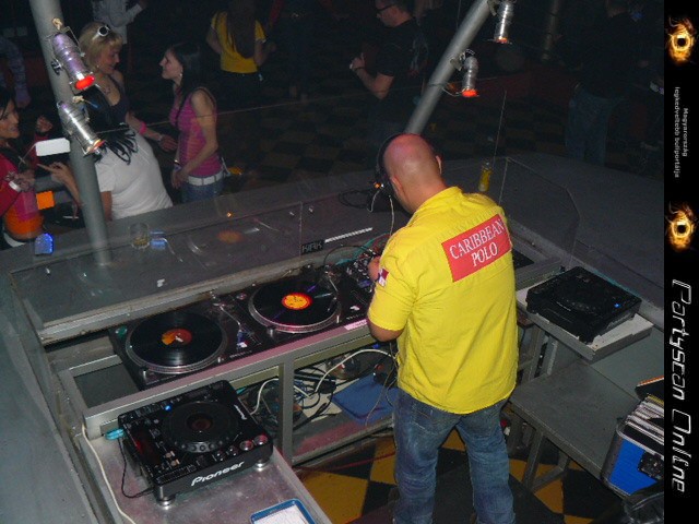 Kicsinytshez kattints a kpre!