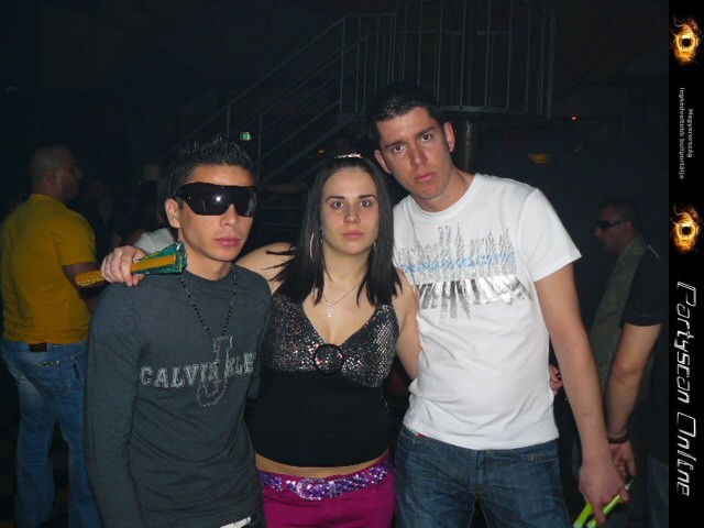 Kicsinytshez kattints a kpre!