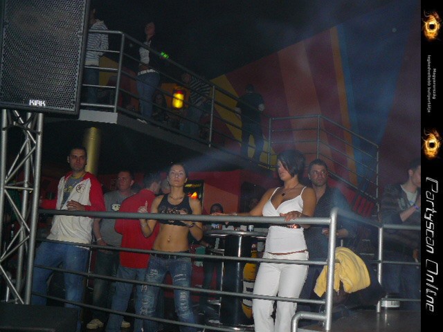 Kicsinytshez kattints a kpre!