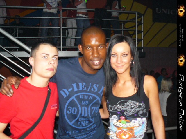 Kicsinytshez kattints a kpre!