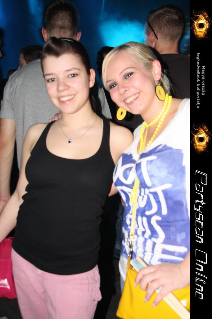 Kicsinytshez kattints a kpre!