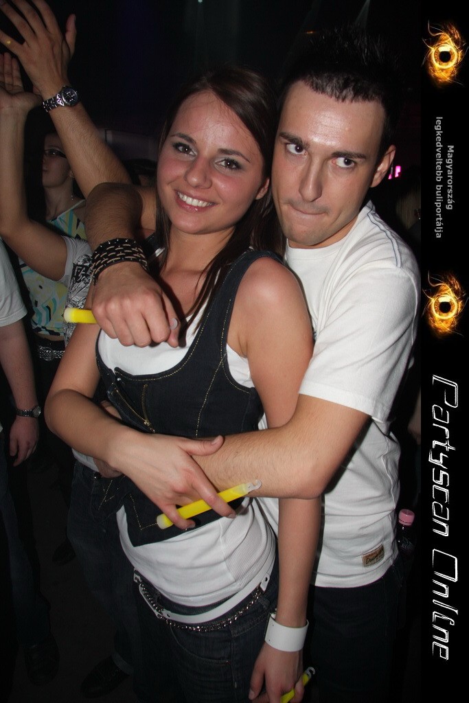 Kicsinytshez kattints a kpre!