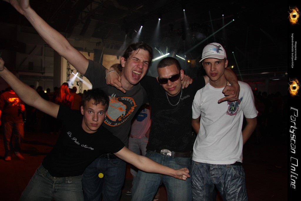 Kicsinytshez kattints a kpre!