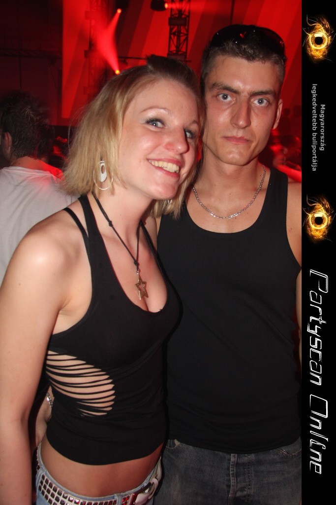 Kicsinytshez kattints a kpre!