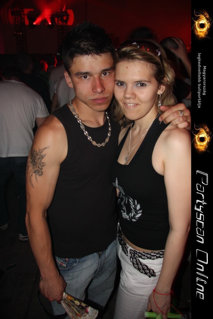 Kicsinytshez kattints a kpre!
