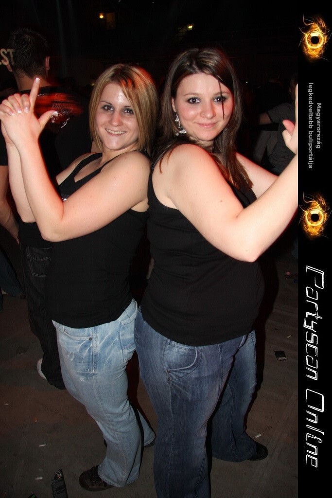 Kicsinytshez kattints a kpre!