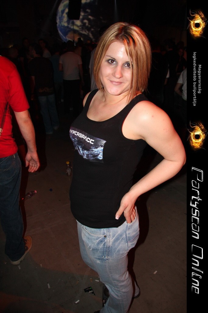 Kicsinytshez kattints a kpre!