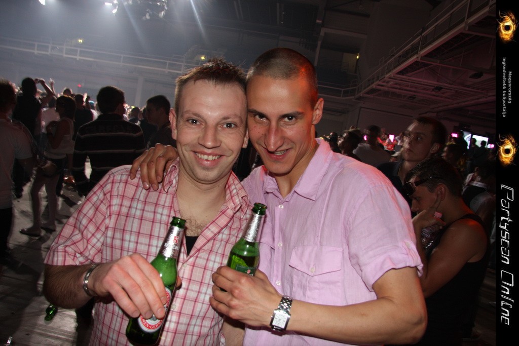 Kicsinytshez kattints a kpre!