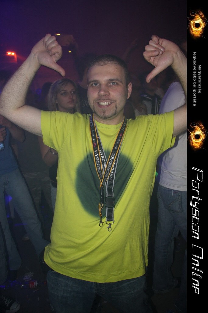 Kicsinytshez kattints a kpre!