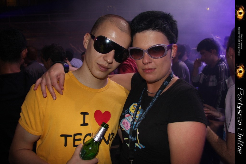 Kicsinytshez kattints a kpre!