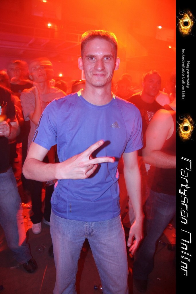 Kicsinytshez kattints a kpre!