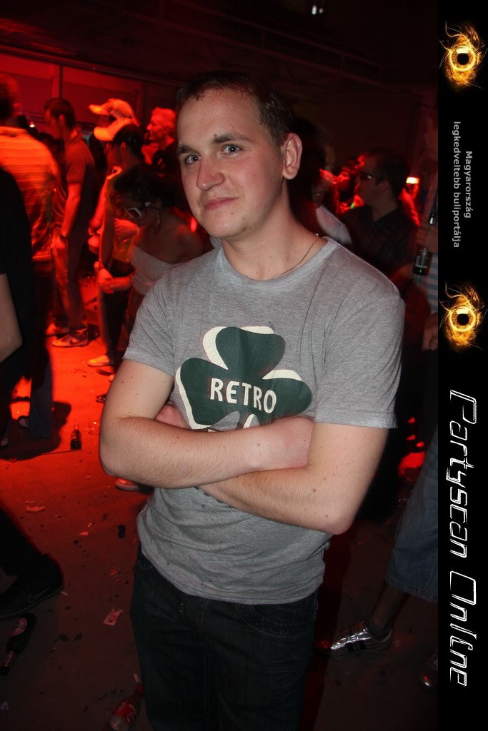 Kicsinytshez kattints a kpre!