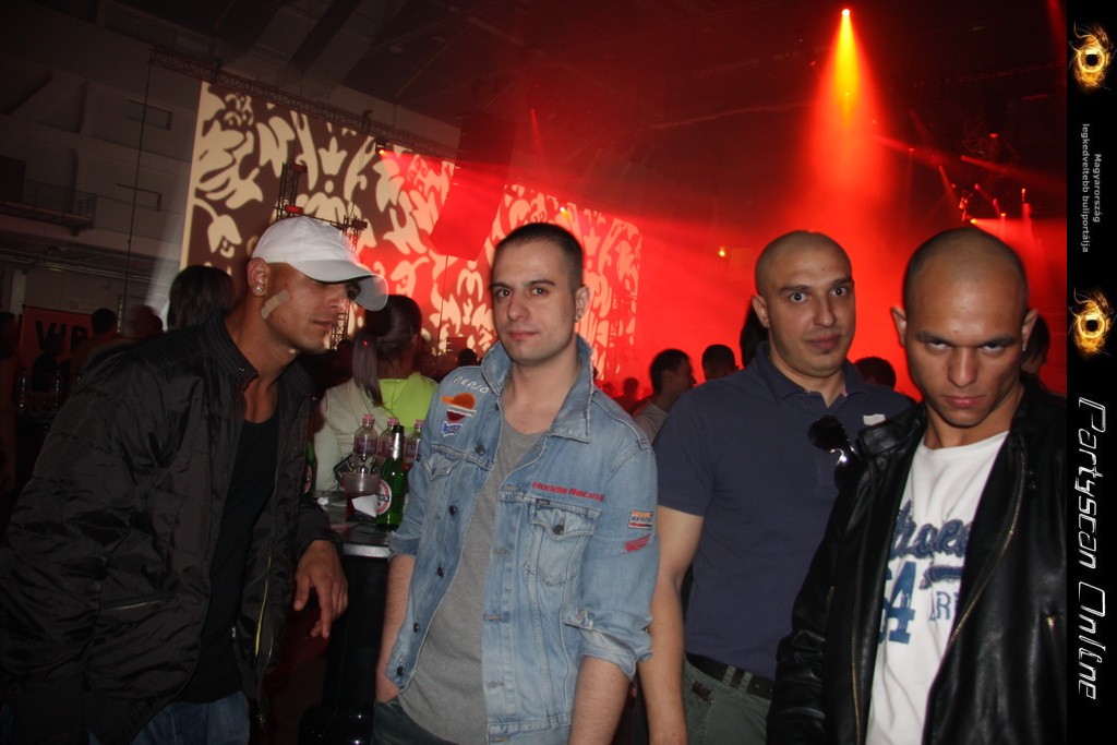 Kicsinytshez kattints a kpre!