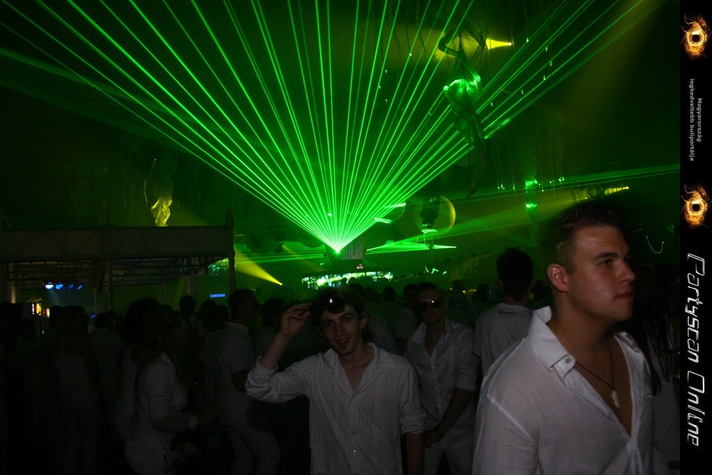 Kicsinytshez kattints a kpre!