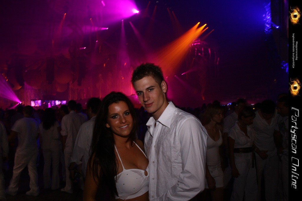 Kicsinytshez kattints a kpre!