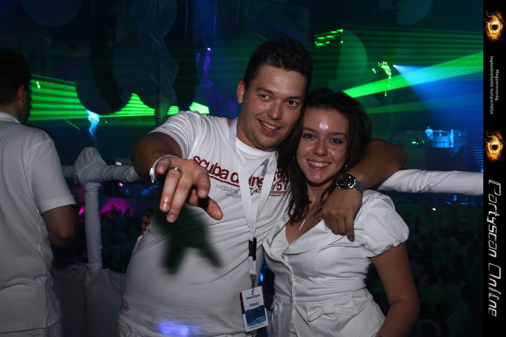 Kicsinytshez kattints a kpre!