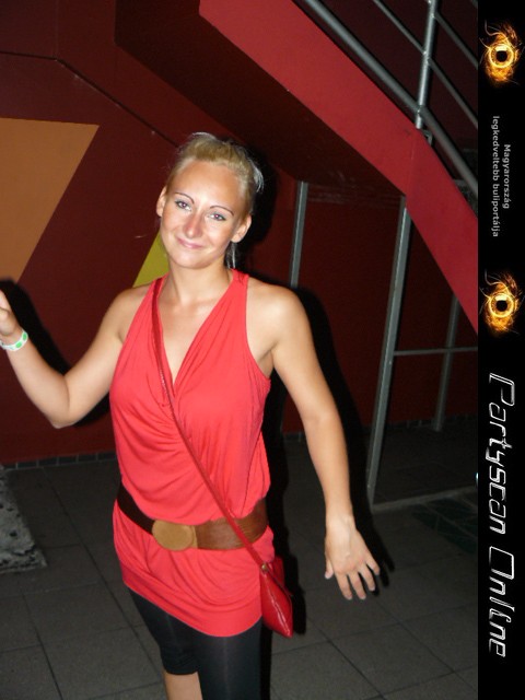 Kicsinytshez kattints a kpre!