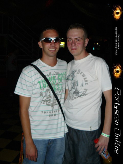 Kicsinytshez kattints a kpre!