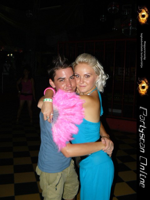 Kicsinytshez kattints a kpre!