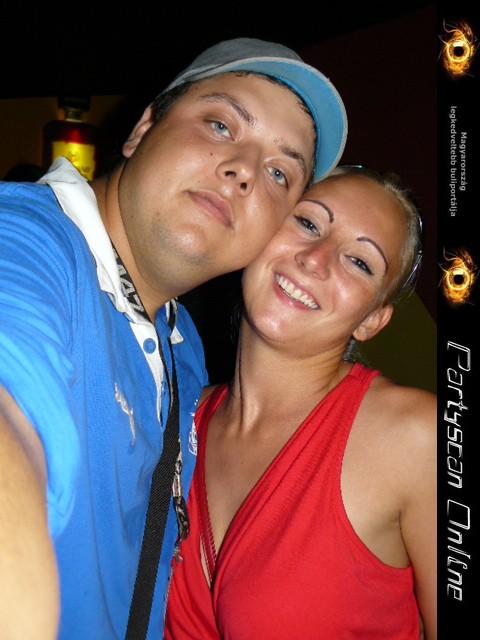 Kicsinytshez kattints a kpre!