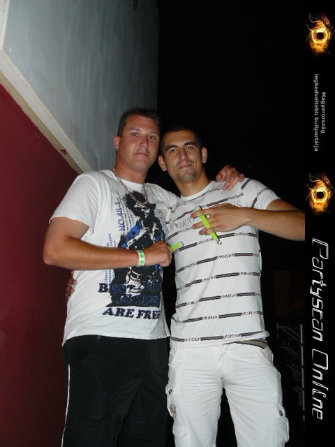 Kicsinytshez kattints a kpre!