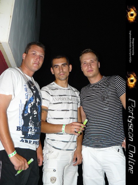Kicsinytshez kattints a kpre!