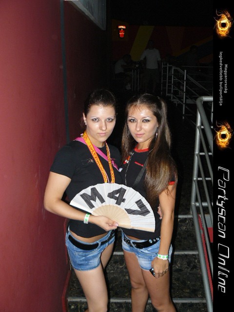 Kicsinytshez kattints a kpre!