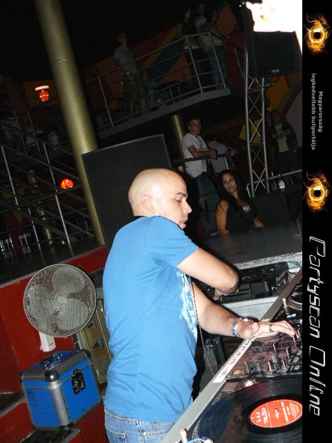 Kicsinytshez kattints a kpre!