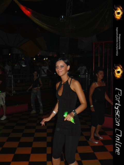 Kicsinytshez kattints a kpre!